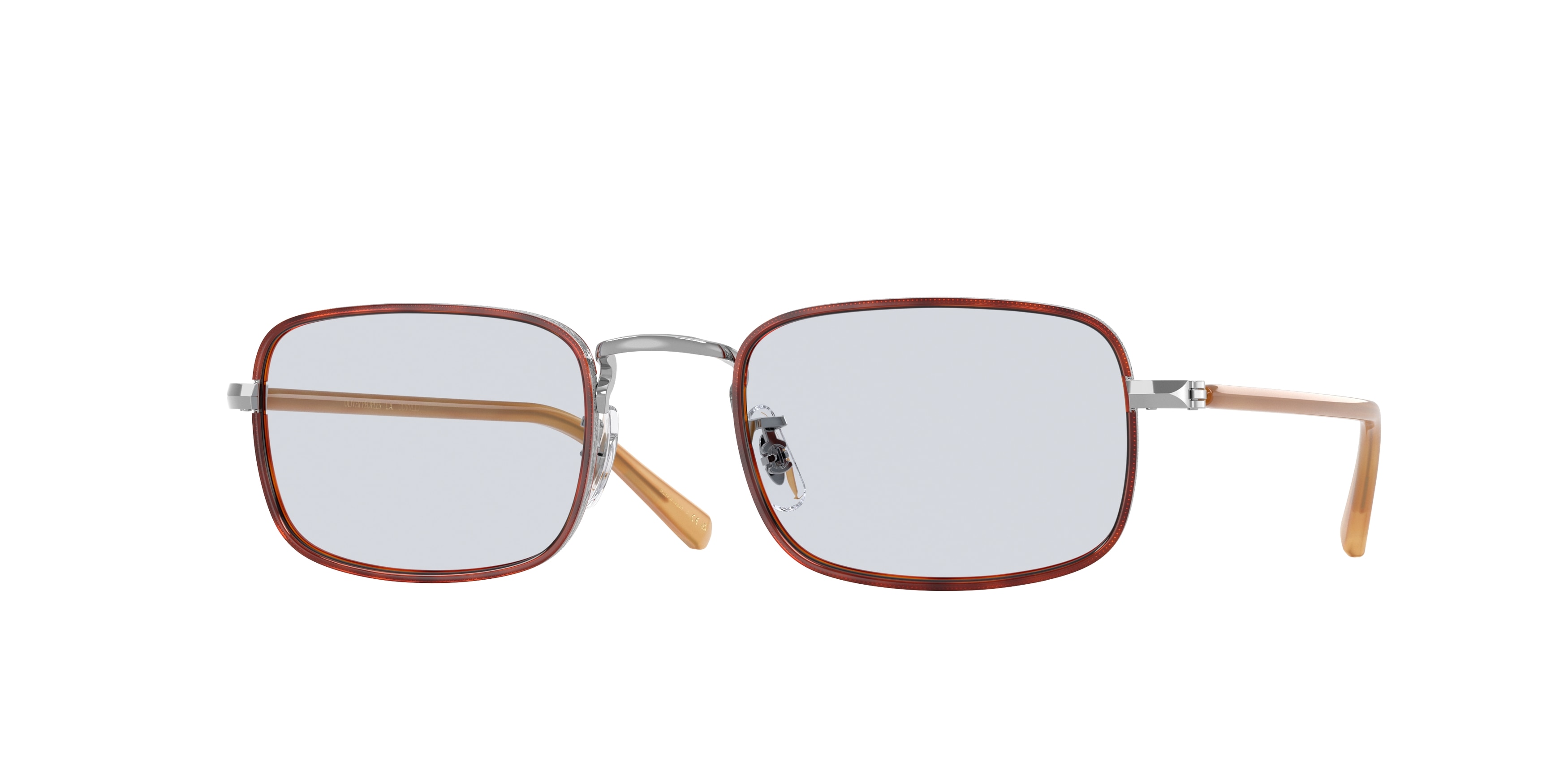 Oliver Peoples OV1366T 5036 Brymer 